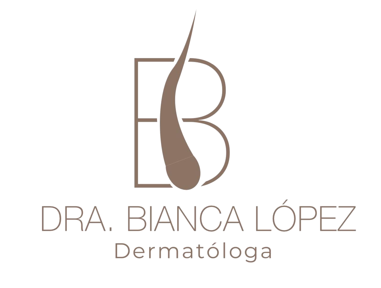 dra dermatologa en queretaro